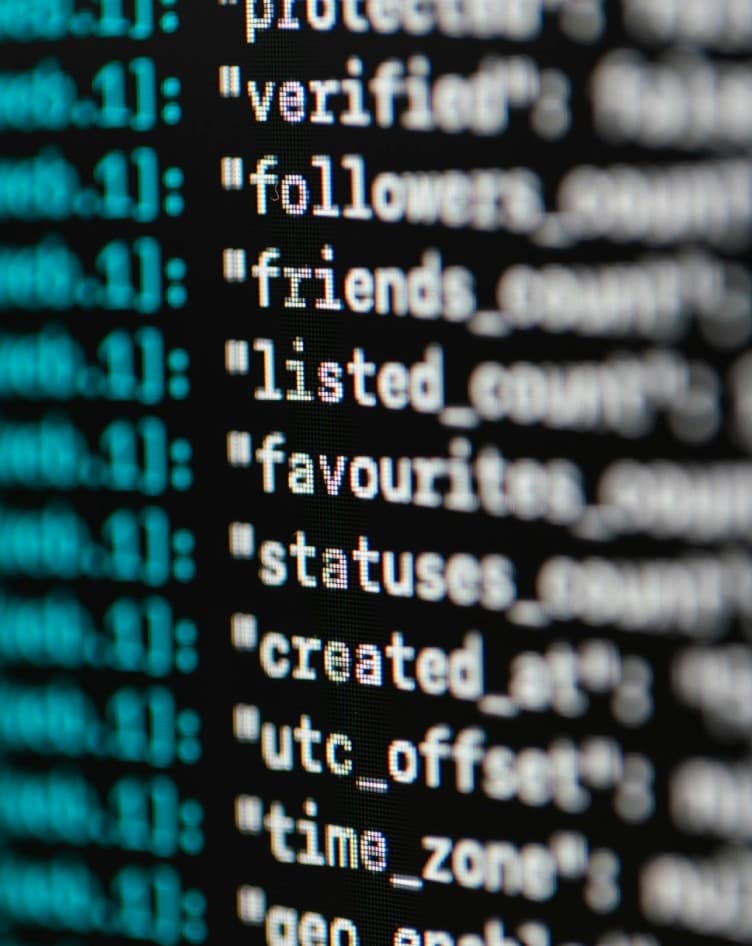 Database Systems