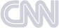 CNN logo