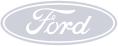Ford logo