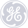 General electric logo