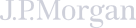 JP Morgan logo